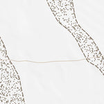 38117SE Page 61 Tonopah Topo Preview 2