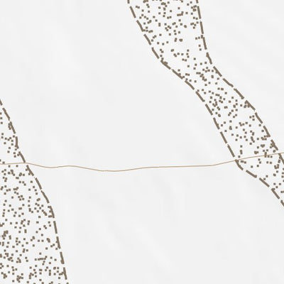 38117SE Page 61 Tonopah Topo Preview 2