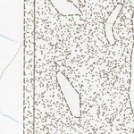 38117SE Page 61 Tonopah Topo Preview 3