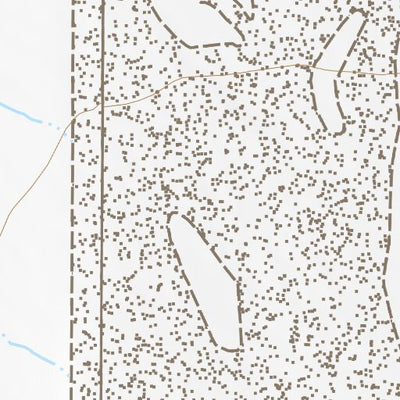 38117SE Page 61 Tonopah Topo Preview 3