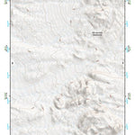 38117SE Page 66 Tonopah Topo Preview 1