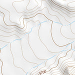 38117SE Page 66 Tonopah Topo Preview 2