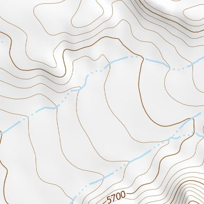 38117SE Page 66 Tonopah Topo Preview 2