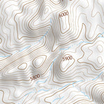 38117SE Page 66 Tonopah Topo Preview 3