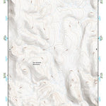 38117SE Page 68 Tonopah Topo Preview 1