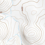 38117SE Page 68 Tonopah Topo Preview 2