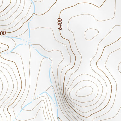 38117SE Page 68 Tonopah Topo Preview 2