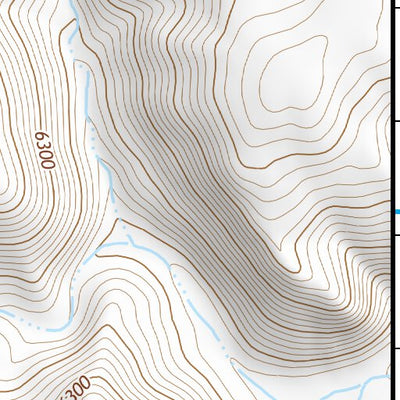 38117SE Page 68 Tonopah Topo Preview 3