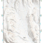38117SE Page 69 Tonopah Topo Preview 1