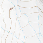 38117SE Page 69 Tonopah Topo Preview 2