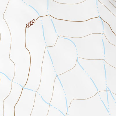 38117SE Page 69 Tonopah Topo Preview 2