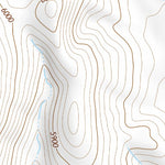 38117SE Page 70 Tonopah Topo Preview 2