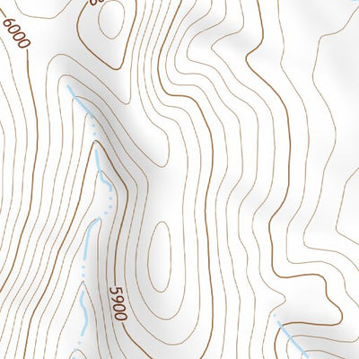 38117SE Page 70 Tonopah Topo Preview 2