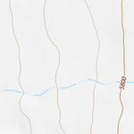 38117SE Page 71 Tonopah Topo Preview 2