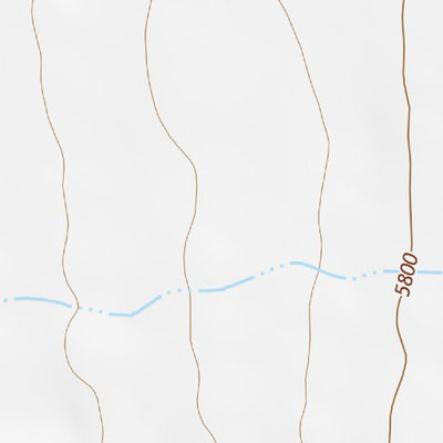 38117SE Page 71 Tonopah Topo Preview 2