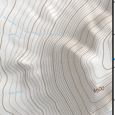 38117SE Page 71 Tonopah Topo Preview 3