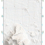 38117SE Page 72 Tonopah Topo Preview 1