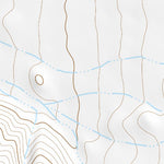 38117SE Page 72 Tonopah Topo Preview 2