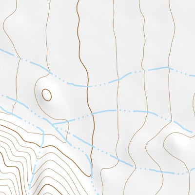 38117SE Page 72 Tonopah Topo Preview 2