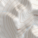 38117SE Page 72 Tonopah Topo Preview 3