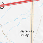 38117SE Page 73 Tonopah Topo Preview 2