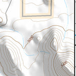 38117SE Page 73 Tonopah Topo Preview 3