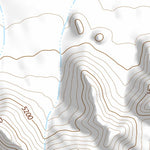 38117SE Page 74 Tonopah Topo Preview 3