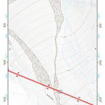 38117SE Page 75 Tonopah Topo Preview 1