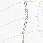 38117SE Page 75 Tonopah Topo Preview 2