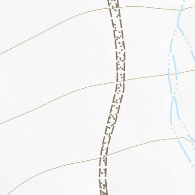 38117SE Page 75 Tonopah Topo Preview 2