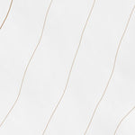 38117SE Page 76 Tonopah Topo Preview 2