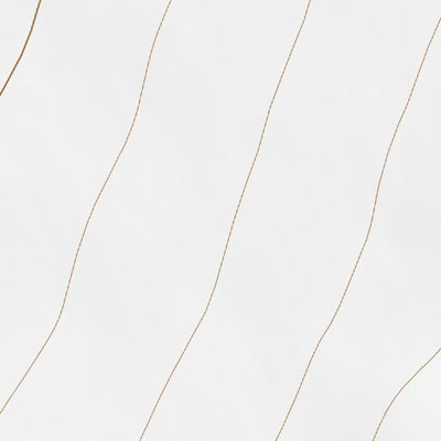 38117SE Page 76 Tonopah Topo Preview 2