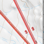 38117SE Page 76 Tonopah Topo Preview 3