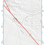 38117SE Page 77 Tonopah Topo Preview 1