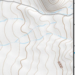 38117SE Page 78 Tonopah Topo Preview 3