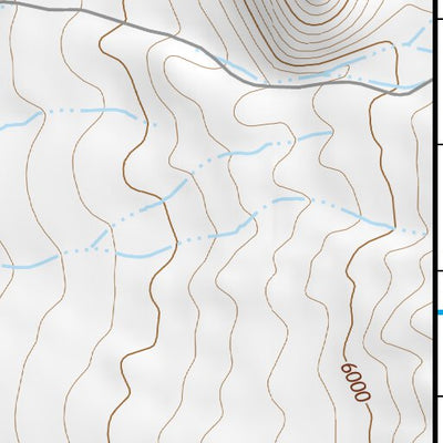 38117SE Page 78 Tonopah Topo Preview 3