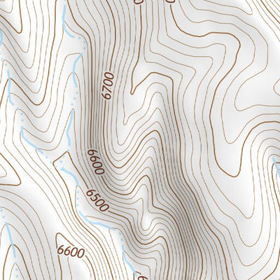 38117SE Page 80 Tonopah Topo Preview 2