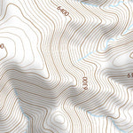 38117SE Page 93 Tonopah Topo Preview 3