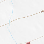 38117SE Page 95 Tonopah Topo Preview 2
