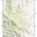 38117SE Page 97 Tonopah Topo Preview 1