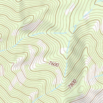 38117SE Page 97 Tonopah Topo Preview 2