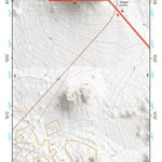 38117SE Page 103 Tonopah Topo Preview 1