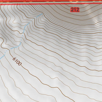 38117SE Page 103 Tonopah Topo Preview 3
