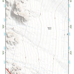 38117SE Page 105 Tonopah Topo Preview 1