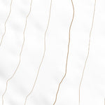 38117SE Page 105 Tonopah Topo Preview 2