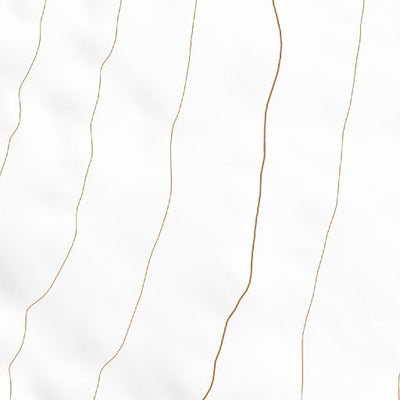 38117SE Page 105 Tonopah Topo Preview 2