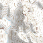 38117SE Page 105 Tonopah Topo Preview 3