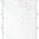 38117SE Page 106 Tonopah Topo Preview 1