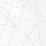 38117SE Page 106 Tonopah Topo Preview 2