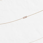 38117SE Page 107 Tonopah Topo Preview 2